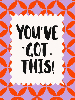You\
