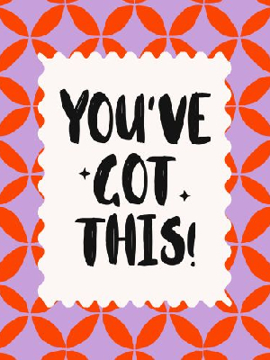 You\